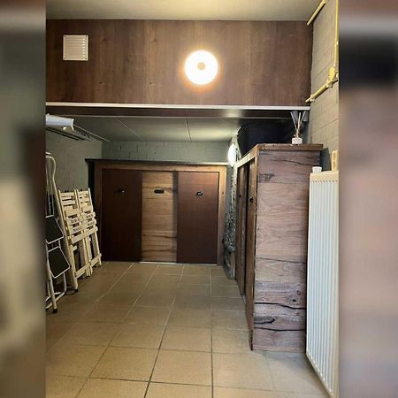 Torenhuis Medemblik Bagian luar foto
