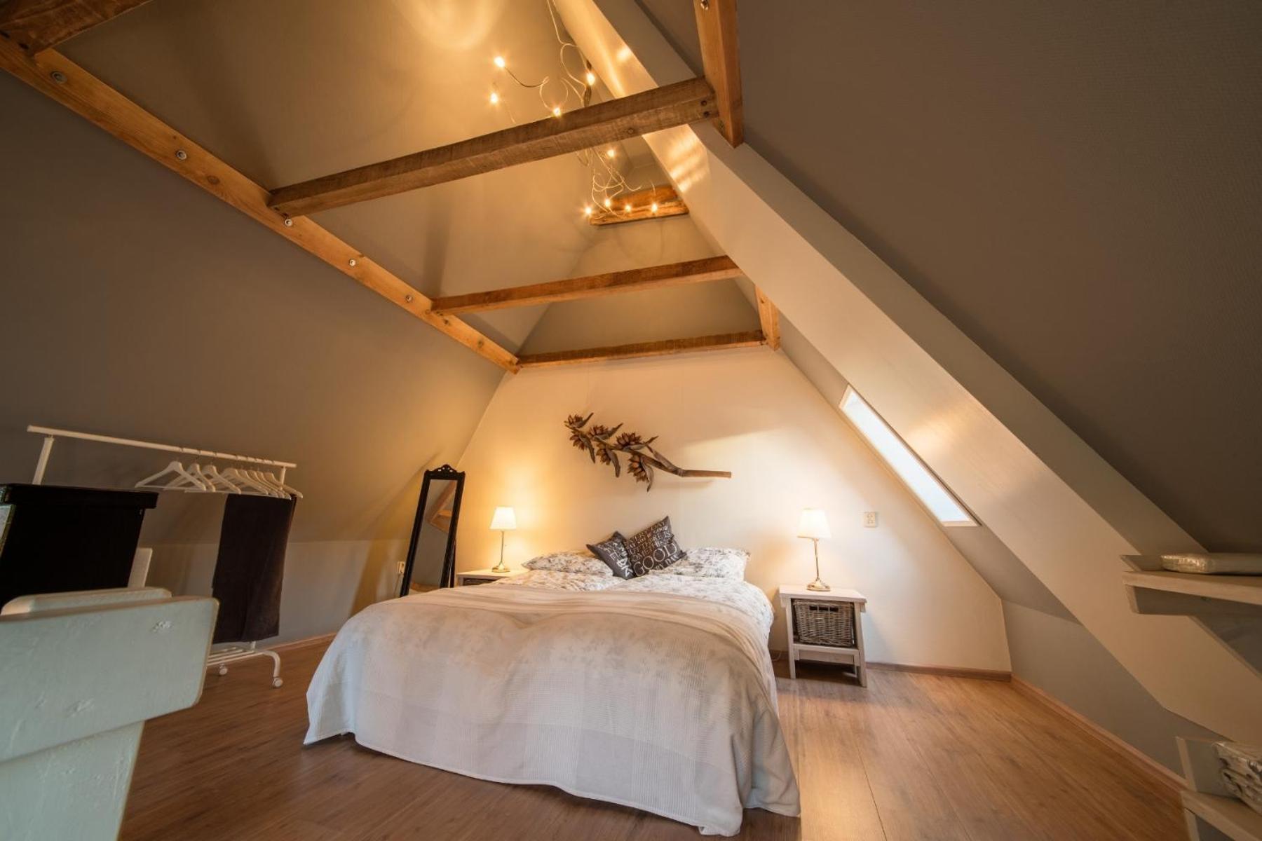 Torenhuis Medemblik Bagian luar foto