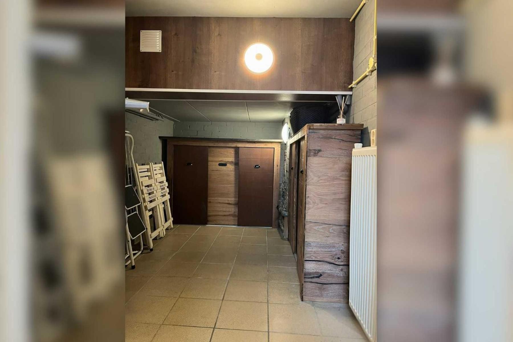Torenhuis Medemblik Bagian luar foto